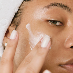 Crema Anti-Rughe YANY Beauty Youth con Acido Salicilico per Restringere i Pori, Flacone da 50mL - Product Image 2