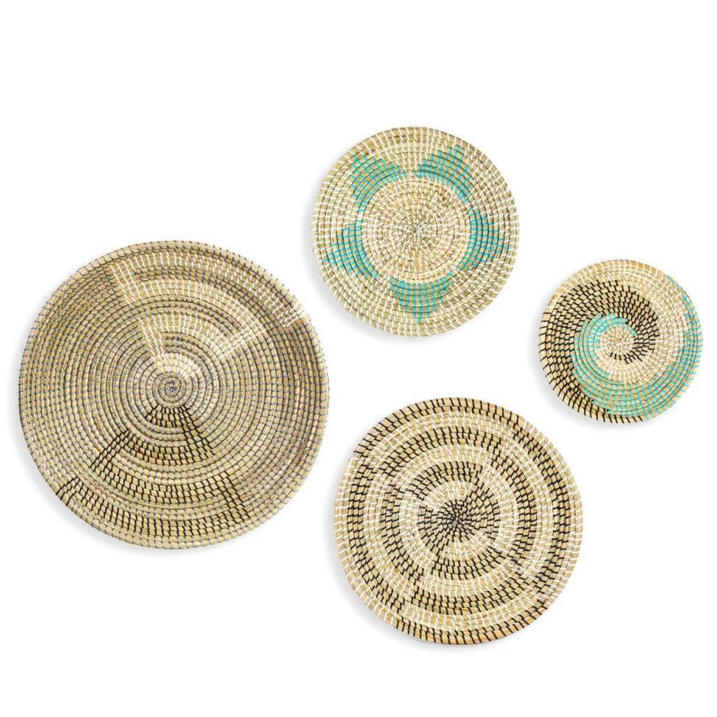 กำหนดเอง