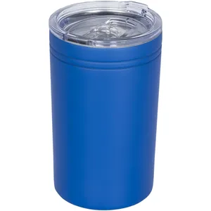 Tazza Termica Pika Personalizzabile da 330ml in Acciaio Inossidabile per Merchandising - Product Image 3