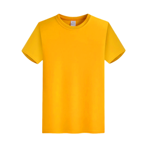 เสื้อยืดวินเทจสีดำเฮฟวี่เวทเสื้อยืดพิมพ์ลายโลโก้เสื้อยืดลายกราฟิกซักกรด - Product Image 5