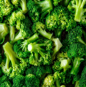 Fresh Harvest Broccoli Vegetable - Product Image 1