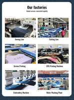 Erkek % 100% pamuk Denim Baggy kot sokak büyük cepler ile yüksek kaliteli kargo pantolon giymek ve yıkanmış baskı kış tarzı