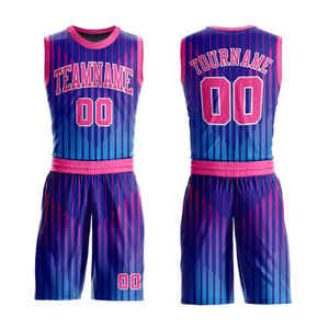 Maillot de football à sublimation en polyester 100% personnalisé Vêtements d'entraînement à séchage rapide pour hommes avec un nouveau design respirant pour les garçons - Product Image 4