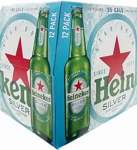 ดาวเงินสำหรับ100% เบียร์ลาเกอร์ไฮเนเก้นรสชาติดั้งเดิมขนาด330มล. บรรจุในกล่องใส่ขวด - Product Image 5