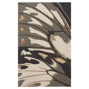 Tapis tuftés à la main avec support antidérapant et finition résistante aux taches pour les zones à fort trafic au prix d'exportation - Product Image 2