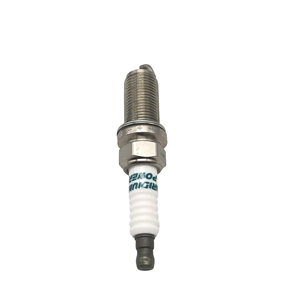 Bujía <span class=keywords><strong>de</strong></span> iridio DENSO IKH20 5344 OE 1430393 con 1 electrodo con conexión a tierra <span class=keywords><strong>para</strong></span> reemplazo <span class=keywords><strong>de</strong></span> <span class=keywords><strong>Mitsubishi</strong></span> - Product Image 5