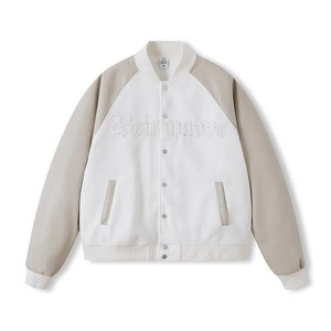 Sweat à capuche d'hiver en polaire uni pour homme 2023 avec broderie, couleurs personnalisées et impression de logo - Product Image 5