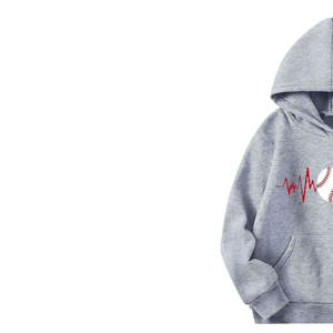 Sudadera con capucha personalizada para hombre, a medida para diseño elegante equipos, eventos, escuelas, bordado por sublimación, impresión DTF, suministro mundial - Product Image 2