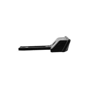 Levier de frein à main pour Mercedes Classe E W124 Fabriqué en Turquie - Product Image 2