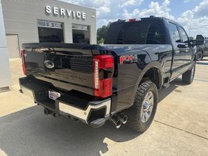 4WD รถแท็กซี่แบบใช้ F-250ฟอร์ดสำหรับทำความสะอาด - Product Image 6