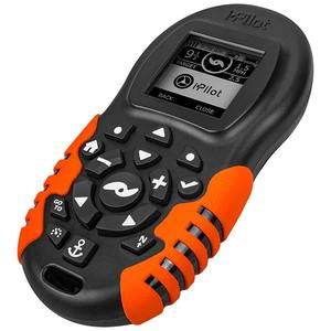 Kayak de pêche Old Town Sportsman AutoPilot 120 - Product Image 4