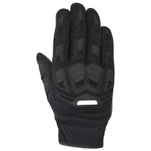 Gants de course en peau de mouton véritable de la meilleure qualité Nouveau design Gants de moto confortables Fonctionnalité de l'écran tactile Cuir de mode - Product Image 1