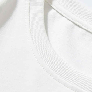 Camiseta de Verano para Mujer, Ropa de Mujer de Poliéster, Camiseta con Cuello en V, Manga Corta, Ropa Deportiva para Gimnasio, Camisetas Deportivas de Alta Calidad - Product Image 6