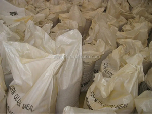 Nutritious <b>Powdered</b> Fish Meal With Reliable <b>Protein</b> Bulk <b>Sale</b> Affordable Natural Fish Meal Export Quality - Product Image 3