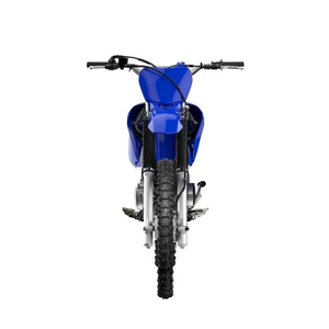 Yamaha TT-R 230 2024 - Product Image 3