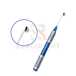 Kit d'outils de chirurgie des tissus mous Surgiright Kit de processus d'implant dentaire 5 PRF ensemble de brossage doux alimentation électrique - Product Image 2