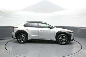 SUV Crossover Ultra-Lujo 2024 de 7 Plazas con Transmisión Automática, Techo Panorámico y Cámara Trasera de 360° - Product Image 6