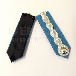 ตรากอร์เก็ตผลิตจากวัสดุทนทาน2025ป้ายกอร์เก็ตคุณภาพสูงผลิตจากปากีสถาน - Product Image 2