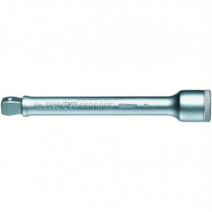 ชุดต่อขยายอเนกประสงค์ Gedore 3/8 นิ้ว คุณภาพสูง - Product Image 2