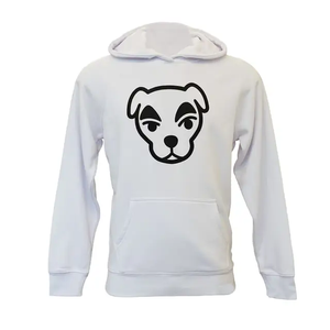 100% coton matériel respirant séchage rapide de haute qualité en gros pull OEM personnalisé poids lourd surdimensionné à capuche pour hommes - Product Image 4