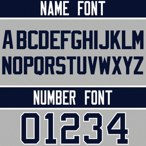 Camisetas Clásicas Sublimadas con Botones Completos para Equipos, con Tallas Personalizadas, Camisetas de Béisbol Estampadas Hechas en Pakistán - Product Image 6