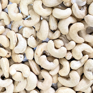 Vente en gros Vietnam W240 Noix de cajou Vente en gros Noix de cajou Santigo Viet Nam OEM, ODM - Product Image 1