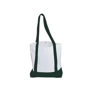 Borsa da Spiaggia Promozionale Personalizzata Jonas con Accessori - Product Image 1