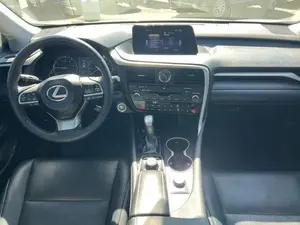 Lexus RX 350 2017 - Product Image 5