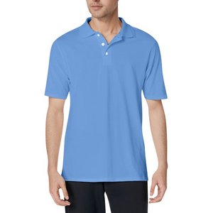 เสื้อยืดคอปกสำหรับผู้ชายเสื้อโปโลลายทางสีขาวเสื้อทรงสกินนี่ราคาถูกเสื้อตัวบนผ้าโพลีเอสเตอร์รุ่นพื้นฐานแนวเพลงแบบหลวม XL ใส่สบาย - Product Image 4