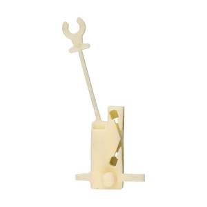 Juego de reparación de vidrio-Derecho e izquierdo para Fiat Ducato, Peugeot Boxer (envío desde el fabricante de Turquía) Código de producto: FD113341 - Product Image 3