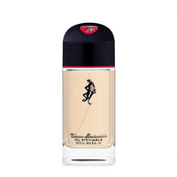 Parfum pour homme Lamborghini Millenials 125 ml Eau de Toilette pour homme