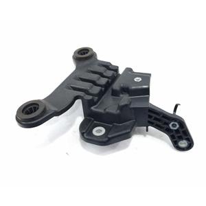 SOPORTE DEL FILTRO DE AIRE LAND ROVER Range Rover Evoque Serie K8D2-114B06-A 204DTD Híbrido 2000 (18>) - Product Image 2