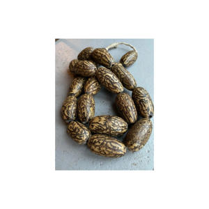 Graines de Hookeri séchées disponibles pour l'exportation en vrac et la vente en gros - Product Image 4