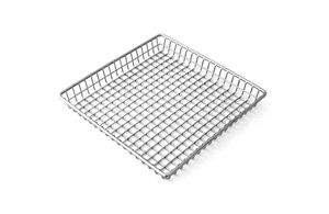 Best Selling Iron Napkin Stand <b>Wedding</b> Decorations Napkin Holder Tabletop <b>Tissue</b> Dispenser <b>for</b> Tables Dining Kitchen Accessories - Product Image 6