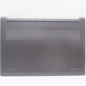 Nueva funda inferior para ordenador portátil Lenovo Yoga 7 16IRL8/Yoga 7 2 en 1 16IML9, cubierta D 5CB1L39203 - Product Image 1
