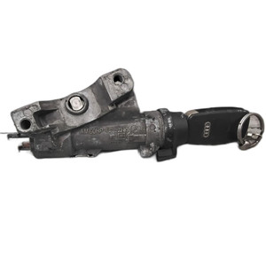 Bloqueador de Caja de Cambios AUDI A2 Serie (8Z0) 4B0905851 (00>05) - Product Image 1