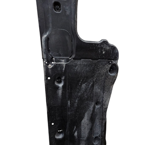 การป้องกันใต้ท้องรถด้านซ้าย AUDI Q3 Series (F3B) 5QF825201J DTS ดีเซล 2000 (18>) - Product Image 3