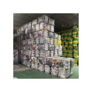 Children <b>Clothing</b> Bale Mixed Kids Apparel for Boys & Girls (Infants to Teens) - Product Image 2