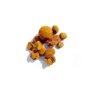 Cálculos biliares naturales de buey y ganado de la mejor calidad 100%, fuente de sebo y asta rica en proteínas - Product Image 3