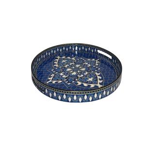 ถาดรองจานใช้ทำอาหารสำหรับร้านอาหารโรงแรม - Product Image 4