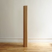 Paravent en bois amovible de conception nouvelle, séparateur de pièce pliable, panneau mural de studio pour salon, 240X180cm