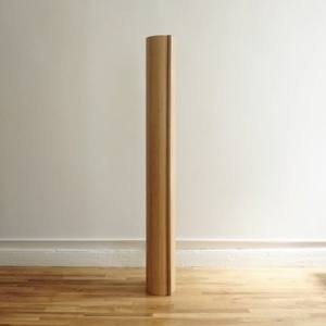 <span class=keywords><strong>Separador</strong></span> <span class=keywords><strong>de</strong></span> <span class=keywords><strong>Ambientes</strong></span> <span class=keywords><strong>de</strong></span> Madera Plegable con Diseño Nuevo y Privacidad Extraíble, Panel <span class=keywords><strong>de</strong></span> Pared <span class=keywords><strong>de</strong></span> Madera para Sala <span class=keywords><strong>de</strong></span> Estar, 240X180cm - Product Image 4