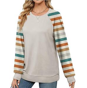 เสื้อสเวตเชิ้ตผ้าฟลีซแบบมีฮู้ด ซิปหน้า ทรงปกติ ผ้าหนา สำหรับฤดูหนาว ปรับแต่งได้ ใส่ได้ทั้งชายและหญิง ผลิตจากผ้าฝ้าย 100% - Product Image 4