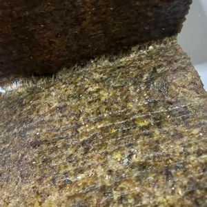 El distribuidor de Vietnam ofrece materias primas de caucho natural: caucho estándar de Vietnam (SVR10) - Product Image 4