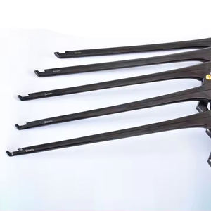 คีร์ริสันขึ้นกัดขึ้น90องศา <span class=keywords><strong>kerrison</strong></span> rongeur 90องศาลง <span class=keywords><strong>kerrison</strong></span> <span class=keywords><strong>Forceps</strong></span> 40องศาขึ้นและ40องศาลง - Product Image 2