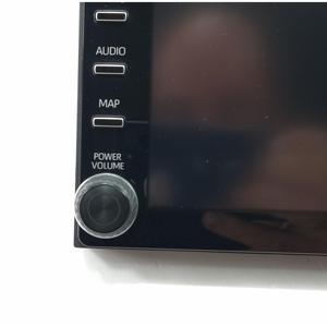 Pantalla de Navegación para TOYOTA Rav4 Serie 86140-42551 (18>), Solo Pantalla - Product Image 4