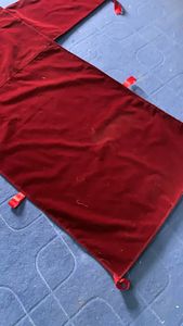 Couverture de table de commande de bannière maçonnique - Product Image 6