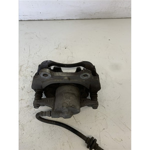คาลิปเปอร์เบรกหน้าขวา FIAT 500 L Living 77365554 (13>16) - Product Image 4