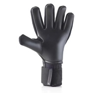 Guantes de Portero de Calidad Premium