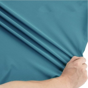 Men Polo T Shirt <b>Classic</b>-Fit 100% Cotton Short Sleeved Polo Shirts - Product Image 5